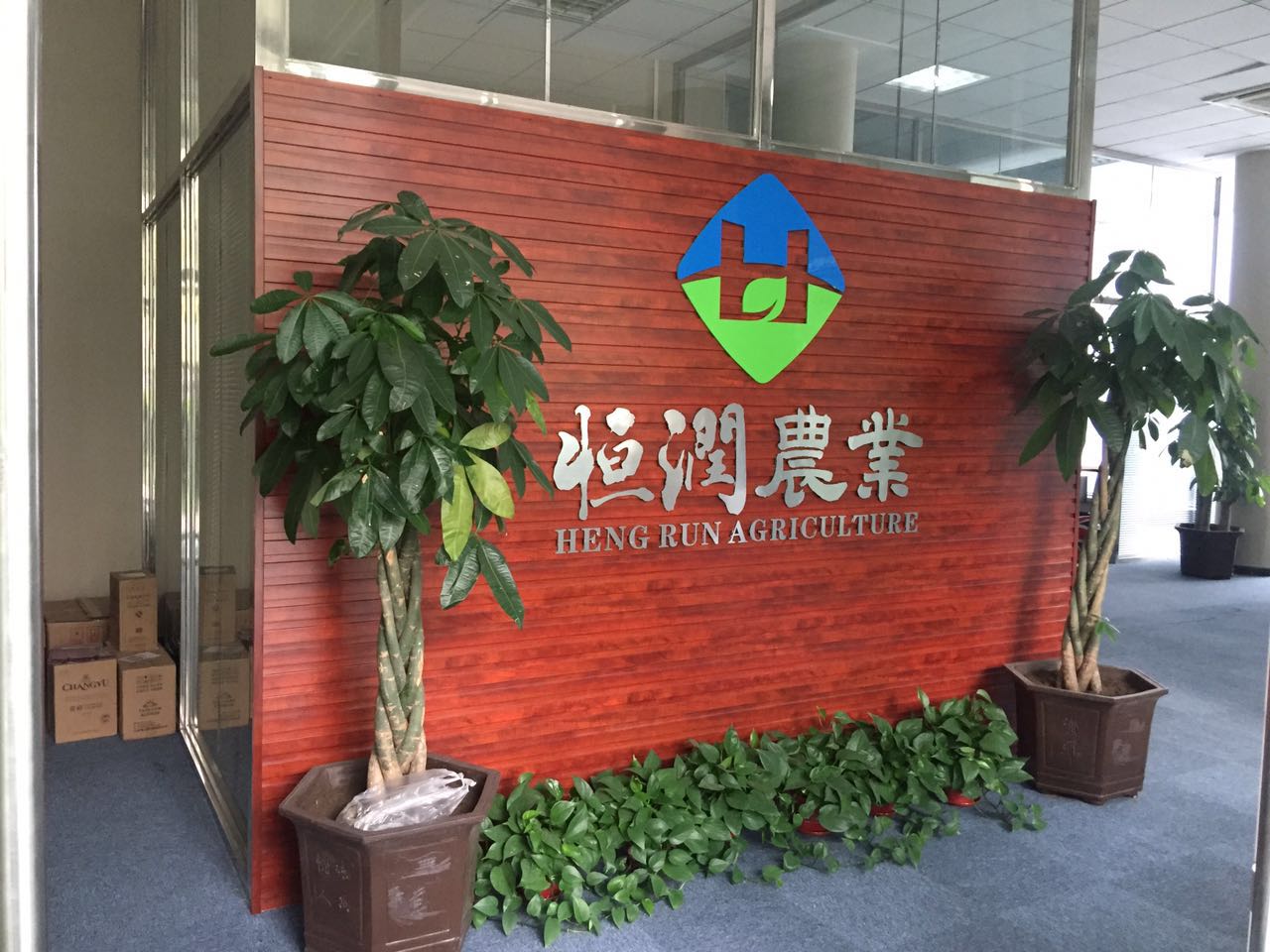 ABUIABACGAAg--fmxgUokPaQ8wUwgAo4wAc