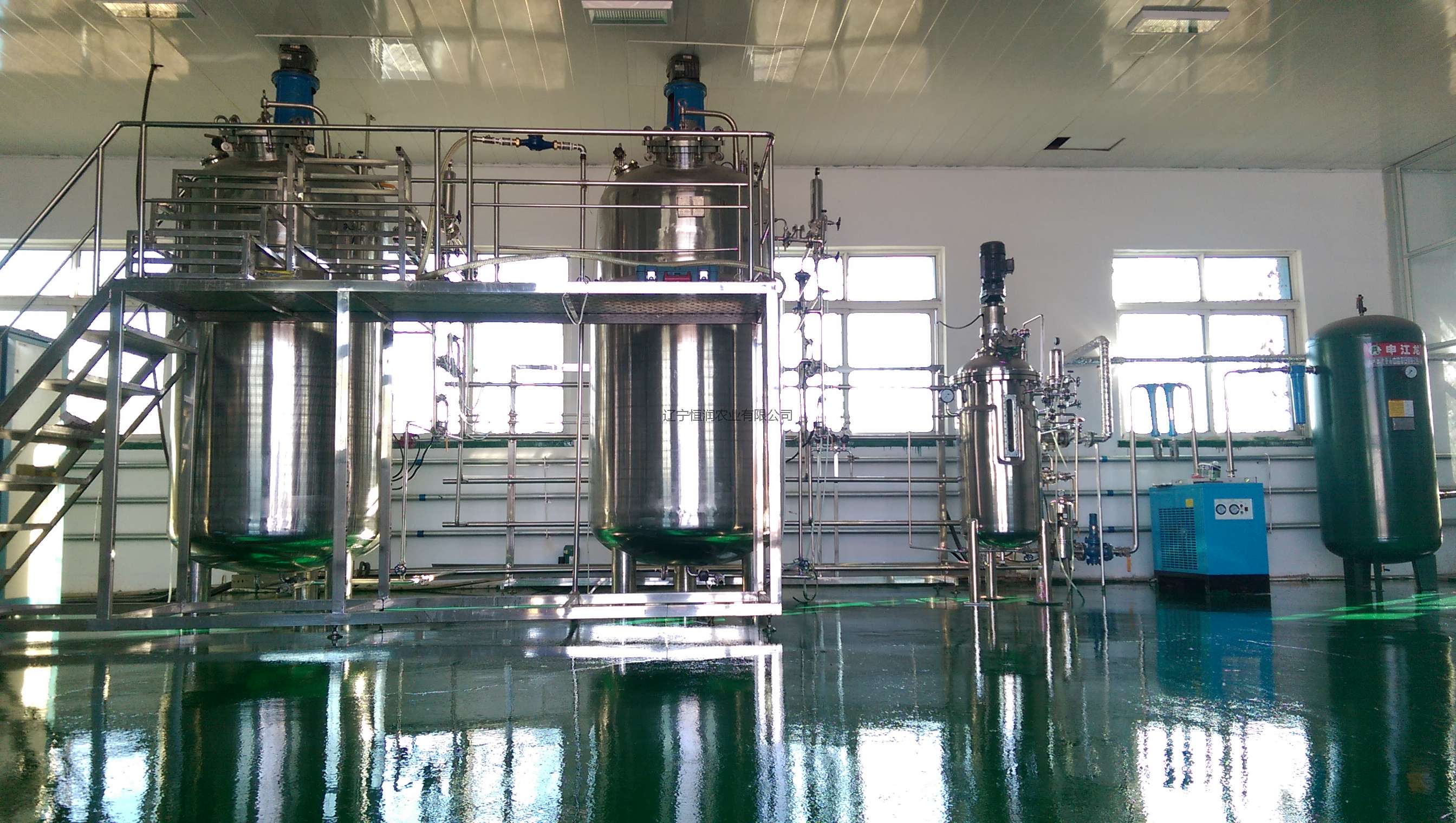 ABUIABACGAAg6uWpzAUoxdHjygMwgBU48As