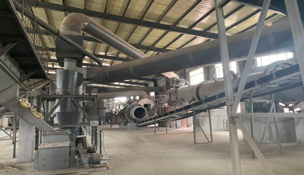 ABUIABACGAAgkNma6QUok_30-AMw6Ac4wQQ