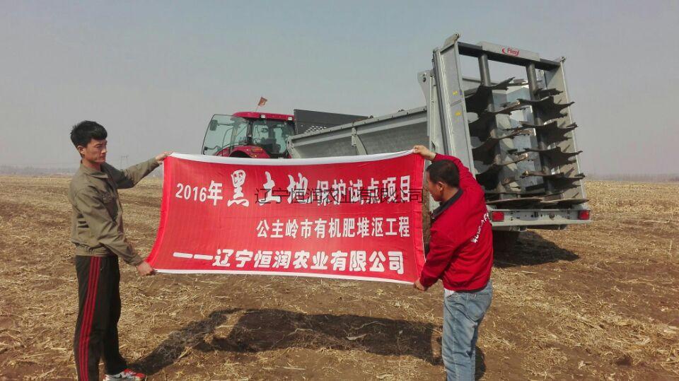 ABUIABACGAAgvsPD5wUoraatJTDgCzjsBw