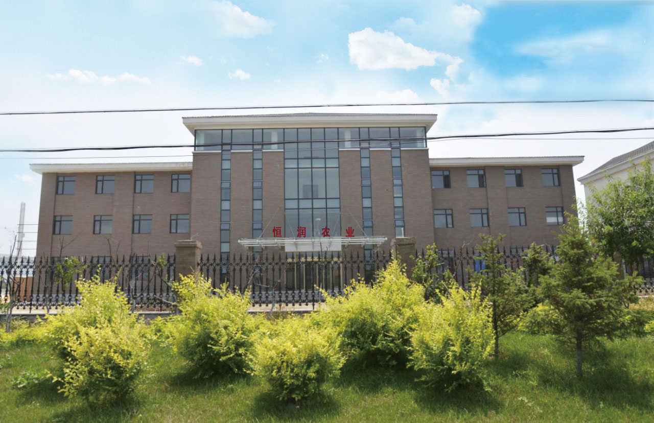 ABUIABACGAAg--fmxgUokPaQ8wUwgAo4wAc