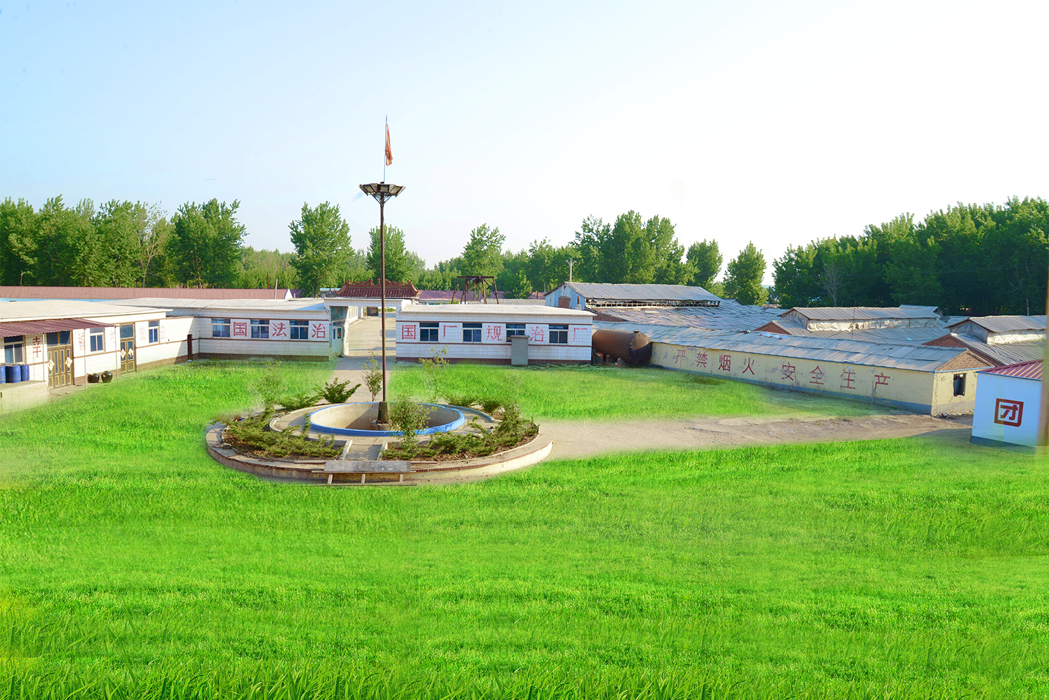 ABUIABACGAAgvsPD5wUoraatJTDgCzjsBw