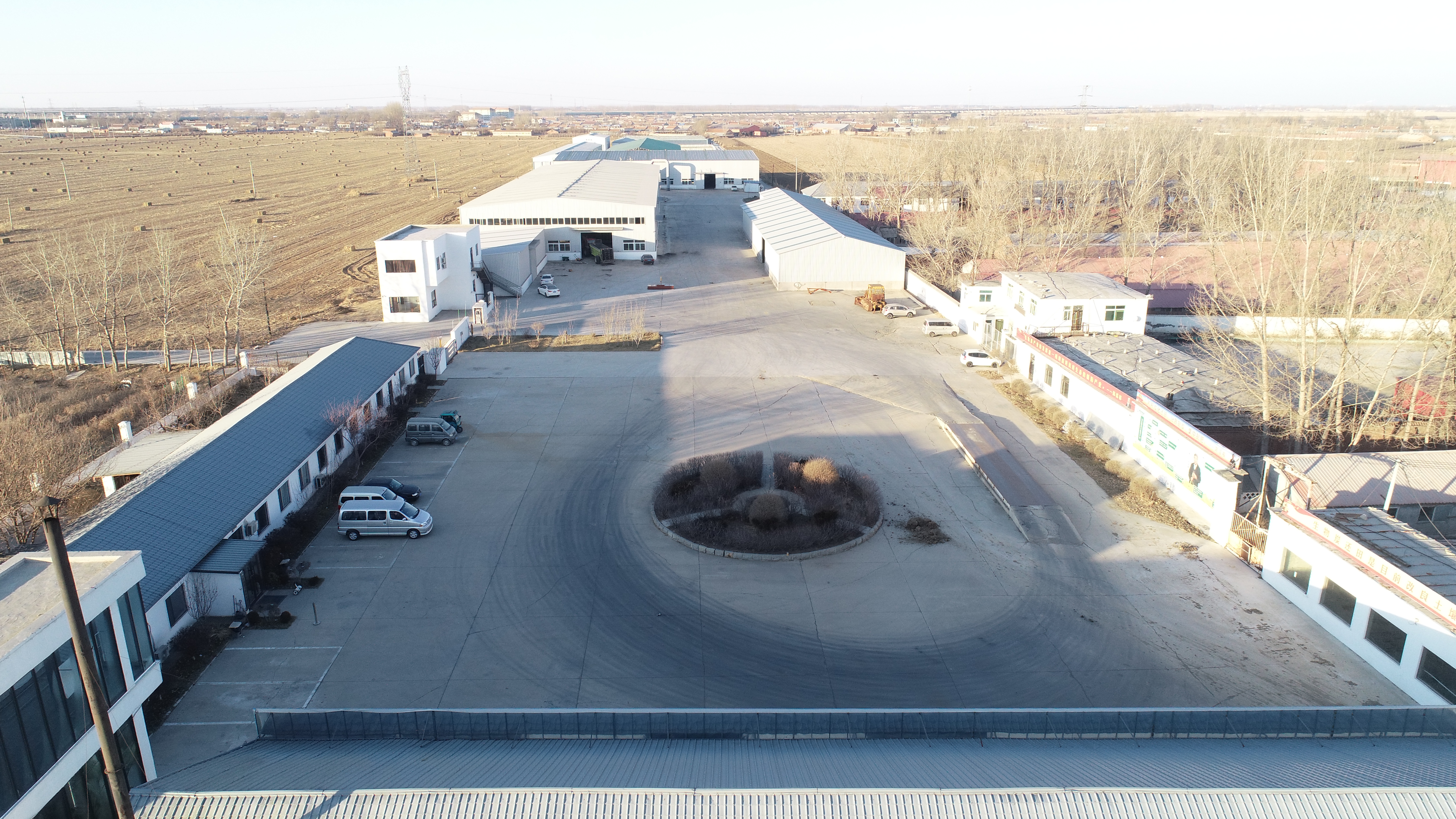 ABUIABACGAAgvsPD5wUoraatJTDgCzjsBw