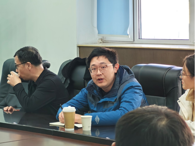 修正荣（沈阳农业大学，讲师）